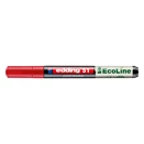 Lakkmarker EDDING 51 1-2 mm piros