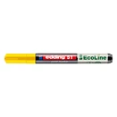 Lakkmarker EDDING 51 1-2 mm sárga