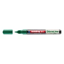 Lakkmarker EDDING 51 1-2 mm zöld