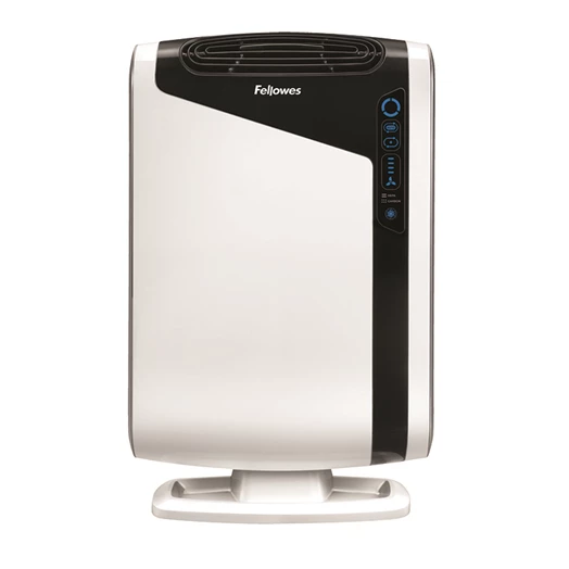 Légtisztító FELLOWES AeraMax DX95 28-56nm