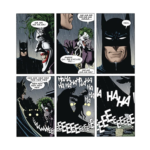 Lemeznaptár REALSYSTEM 300x300mm Comics 2026.