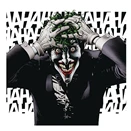 Lemeznaptár REALSYSTEM 300x300mm Comics 2026.