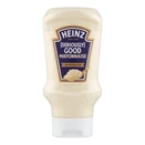 Majonéz HEINZ 70% 395g