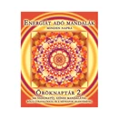 Mandala öröknaptár 2.