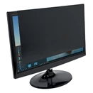 Monitorszűrő KENSINGTON MagPro mágneses betekintésvédelem 21" kijelzőhöz