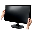 Monitorszűrő KENSINGTON MagPro mágneses betekintésvédelem monitorhoz 24" 16:9