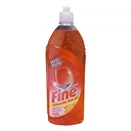 Mosogatógép öblítő WELL DONE Fine 750 ml