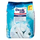 Mosogatógép por DENKMIT 1,5 kg