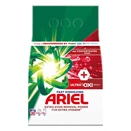 Mosópor ARIEL Ultra Oxi 32 mosás 1,76kg