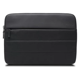 Notebook tok KENSINGTON EQ14