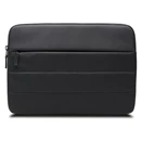 Notebook tok KENSINGTON EQ14"