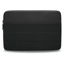 Notebook tok KENSINGTON EQ16"