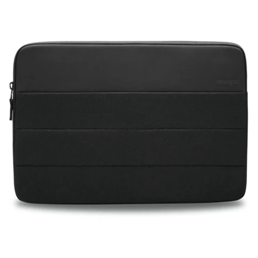 Notebook tok KENSINGTON EQ16"