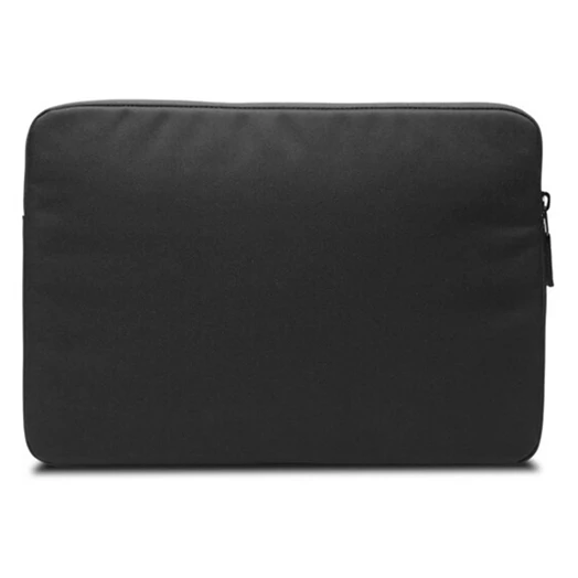 Notebook tok KENSINGTON EQ16"