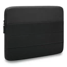 Notebook tok KENSINGTON EQ16"