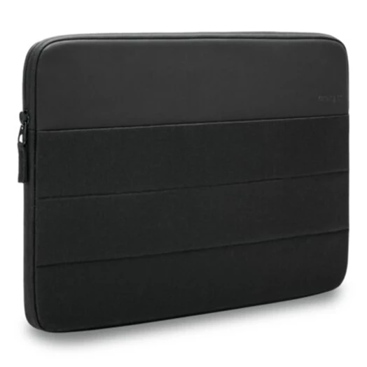 Notebook tok KENSINGTON EQ16"