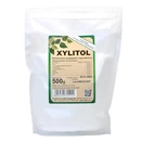 Nyírfacukor DIA-WELLNESS xylitol csökkentett energiatartalommal 0,5kg