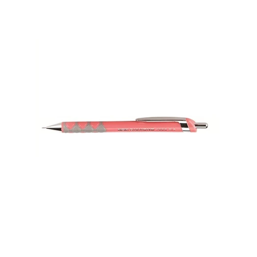 Nyomósirón ROTRING TIKKY III 0,5mm rózsaszín