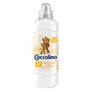 Öblítőkoncentrátum COCCOLINO Sensitive Almond 925 ml