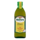 Olívaolaj MONINI Classico extraszűz 0,5L