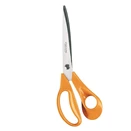 Olló irodai FISKARS Classic 25cm