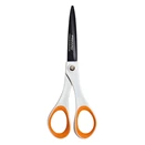 Olló tapadásmentes FISKARS titánium bevonatos 17cm