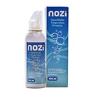 Orrspray NOZI tengervizes hipertóniás 100 ml