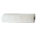 Orvosi papírlepedő tekercses 50cm x 50 m 2 rétegű 100% cellulóz ragasztott
