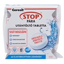 Páramentesítő tabletta CERESIT STOP PÁRA 2x450 g