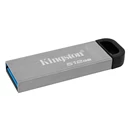Pendrive KINGSTON Kyson DT USB 3.2 512GB szürke