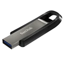 Pendrive SANDISK Cruzer Extreme GO USB 3.2 128 GB