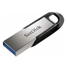 Pendrive SANDISK Cruzer Ultra Flair USB 3.0 256 GB