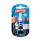 Pillanatragasztó gél HENKEL Loctite Super Bond Power Flex 2 gr