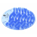 Piszoár rács illatosított SMARTLINE 175x170 mm clean óceán breeze