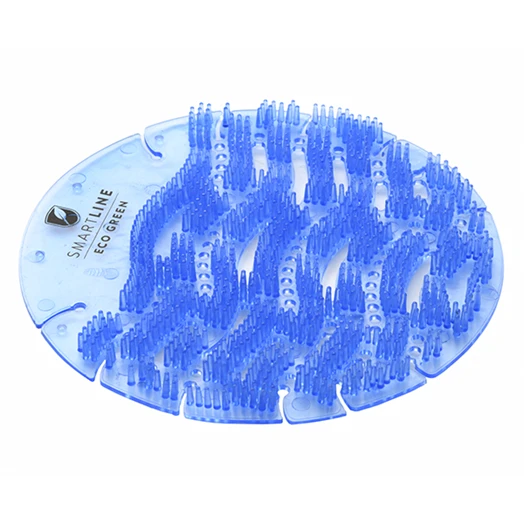 Piszoár rács illatosított SMARTLINE 175x170 mm clean óceán breeze