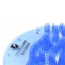 Piszoár rács illatosított SMARTLINE 175x170 mm clean óceán breeze