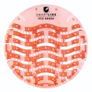 Piszoár rács illatosított SMARTLINE 175x170 mm clean papaya mango