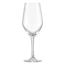 Pohár készlet boros AMBITION Verre üveg 450 ml 6 db/készlet