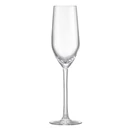 Pohár készlet pezsgős AMBITION Verre üveg 160 ml 6 db/készlet