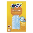 Portalanító készlet SWIFFER utántöltő 10 darabos