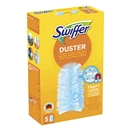 Portalanító készlet SWIFFER utántöltő 5 darabos