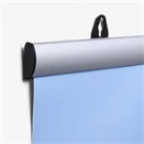 Posztersín 50 cm