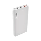 Powerbank EMOS Alpha 10S 10000 mAh fekete