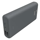 Powerbank HAMA Supreme 24HD 24000 mAh