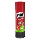 Ragasztóstift HENKEL Pritt 20 g