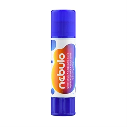 Ragasztóstift NEBULO 8 g