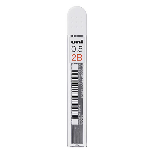 Ragasztószalag kétoldalas TESA 55810 30 mm x 3 m Nano Power