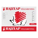 Rajzlap ICO Süni A/3 120 g félfamentes 20 íves