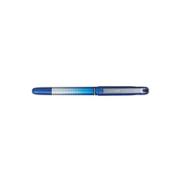 Rollertoll UNI UB-185S 0.5 mm kék