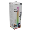 Saroklámpa AVIDE Led digitális RGB 3000 BT zene szenzorral